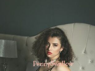 PennySwallow