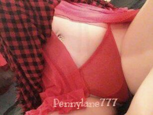 Pennylane777