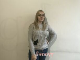 Pennyy