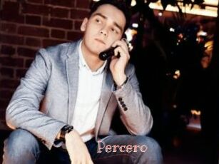 Percero