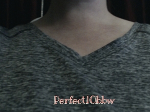 Perfect10bbw
