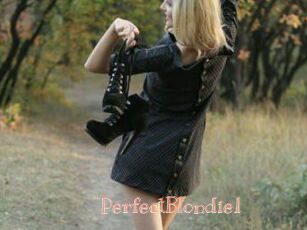 PerfectBlondie1