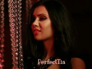 PerfectTia