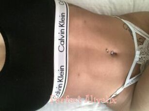 Perfect_Aliyahx