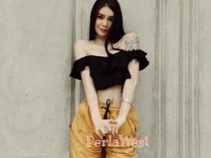 PerlaWest