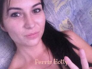 Perris_Hotty