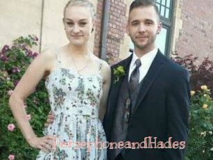 Persephone_and_Hades