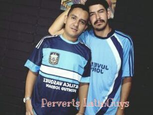 Perverts_LatinGuys