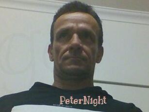 PeterNight