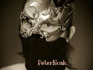 PeterNoak