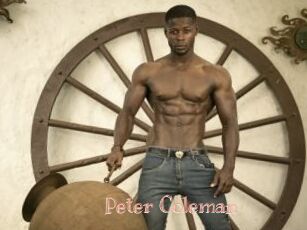 Peter_Coleman