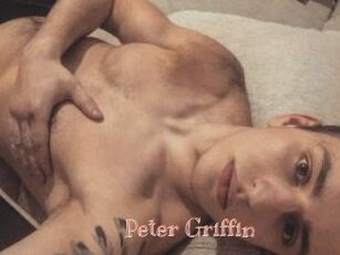 Peter_Griffin
