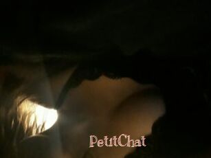 PetitChat
