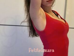 PetiteLaura