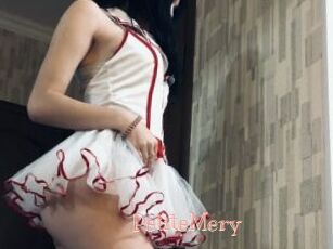 PetiteMery