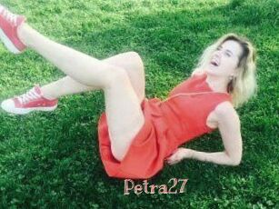 Petra27