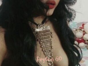 Peyton_69