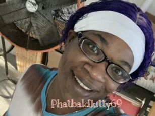 Phatbaldkitty69
