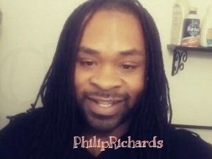 Philip_Richards