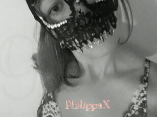 PhilippaX