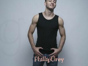 PhillipGrey