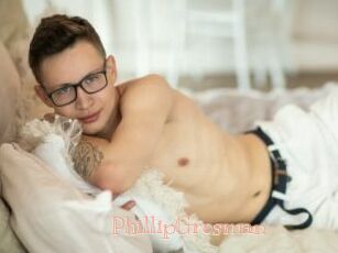 PhillipGrosman