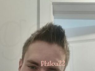 Philou22