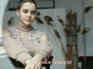 PhoebeFrancis