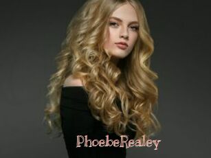 PhoebeRealey