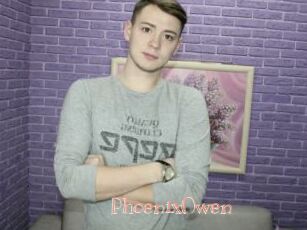 PhoenixOwen