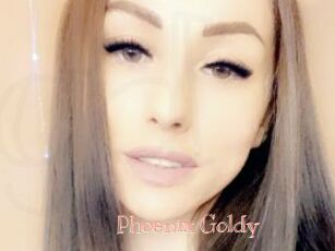 Phoenix_Goldy