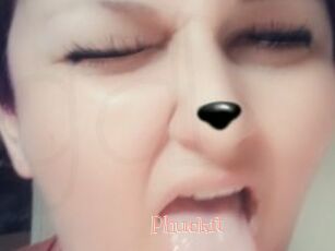 Phuckit