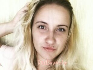 PiaBeverly