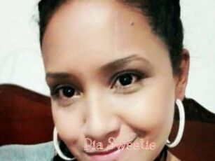 Pia_Sweetie