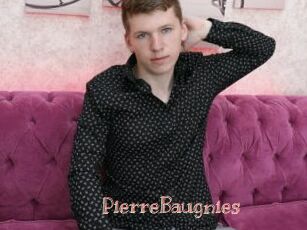 PierreBaugnies
