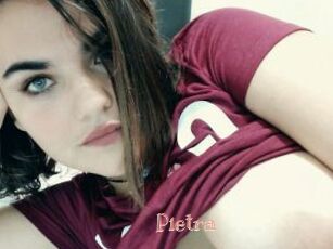 Pietra