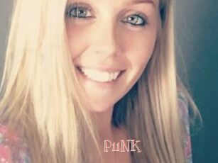 PiiNK