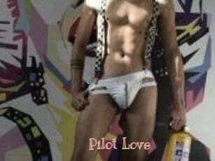 Pilot_Love