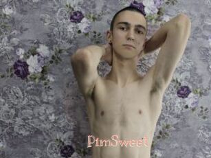PimSweet
