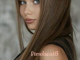 Pimolana18