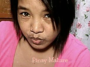 Pinay_Mature