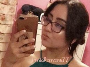 PinkAurora77