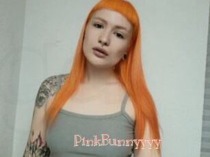 PinkBunnyyyy