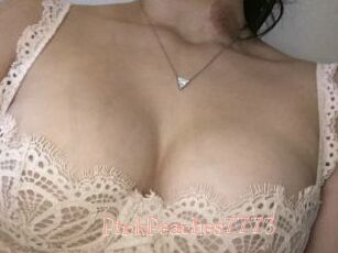 PinkPeaches7773