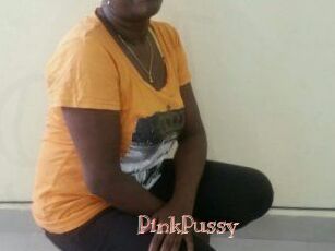 PinkPussy