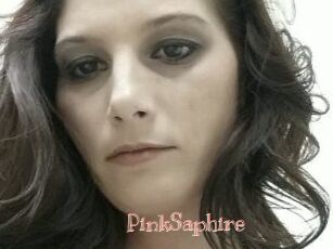 PinkSaphire