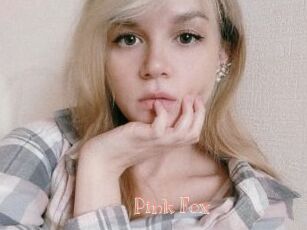 Pink_Fox