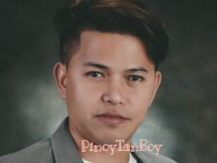 PinoyTanBoy