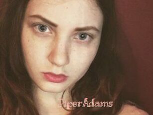 Piper_Adams