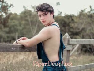 PiperDouglass